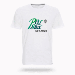 POLSKA EST. 1025 – Koszulka patriotyczna