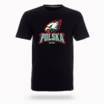 Koszulka „Polska – EST.1025”
