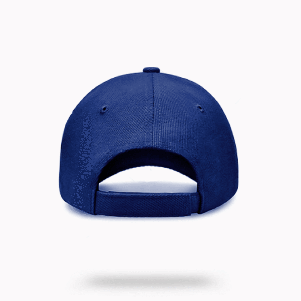 Make Poland Great Again