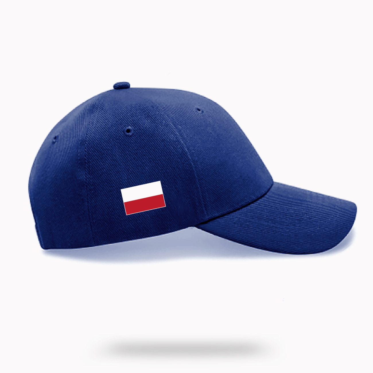Make Poland Great Again