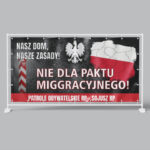 50aa29058d832f1468f1ee0201922484