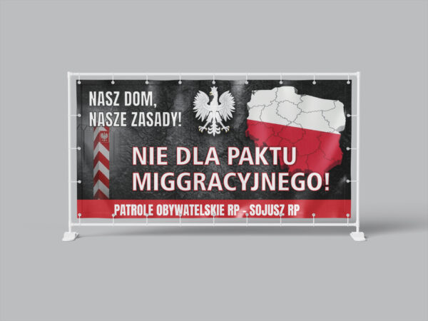 50aa29058d832f1468f1ee0201922484