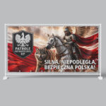 0d69f219cb0cbd3af6cc07eac99ce465