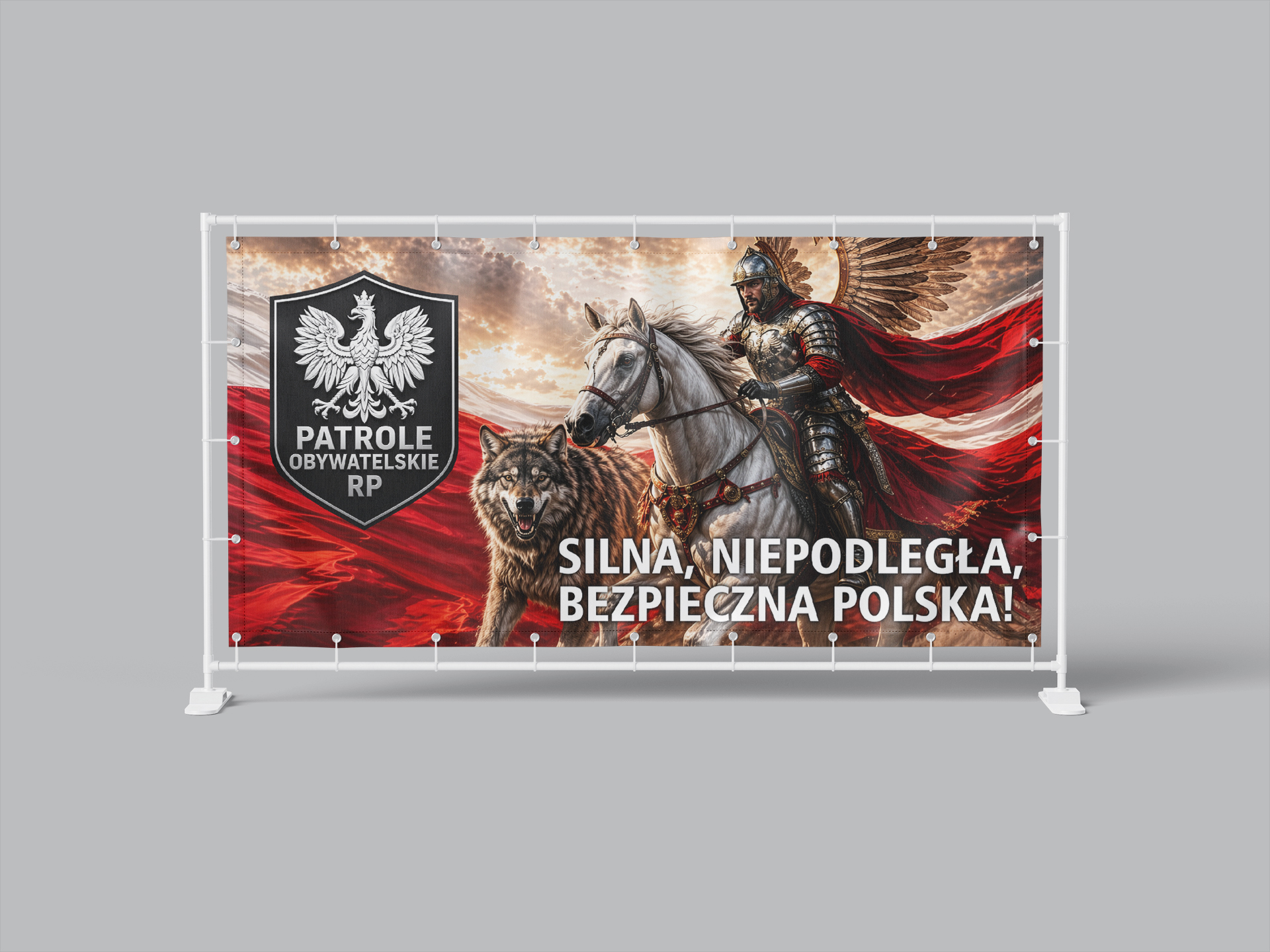 0d69f219cb0cbd3af6cc07eac99ce465