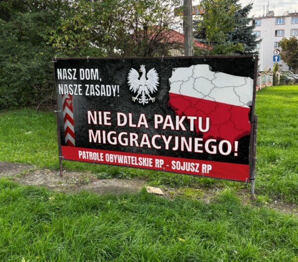 1b3d722fb1ce225a4193cfef8c5b394b