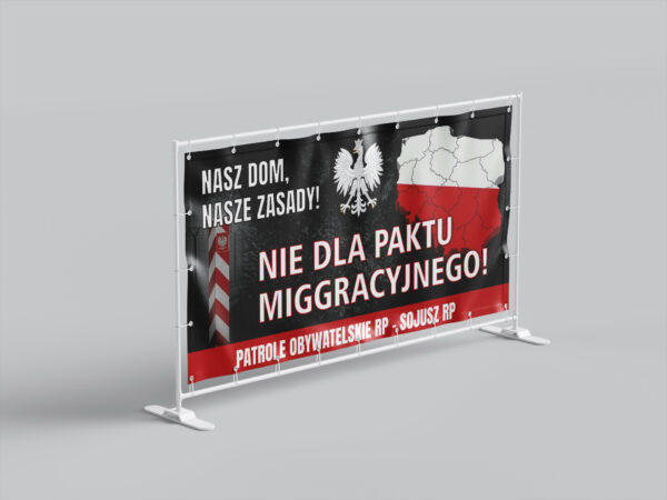 c7b20eb657ae49a74a5fd11611c1538a