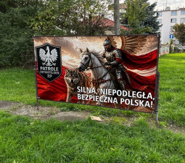 a302da04028f7f1307353d5204a5298e