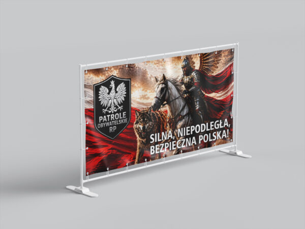 d59b90f95bc89ef45962194619aebdfa